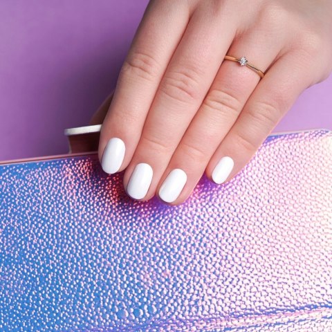 HI HYBRID PYŁEK 512 GLAM GOLD DUST 0,6G