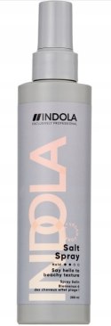 Indola Style Salt Spray sól morska do stylizacji włosów w sprayu 200ml