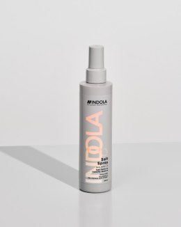 Indola Style Salt Spray sól morska do stylizacji włosów w sprayu 200ml