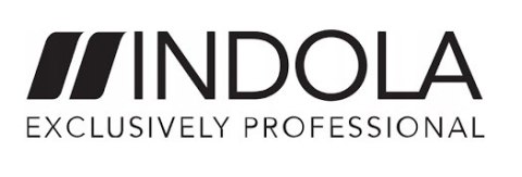 Indola Style Salt Spray sól morska do stylizacji włosów w sprayu 200ml