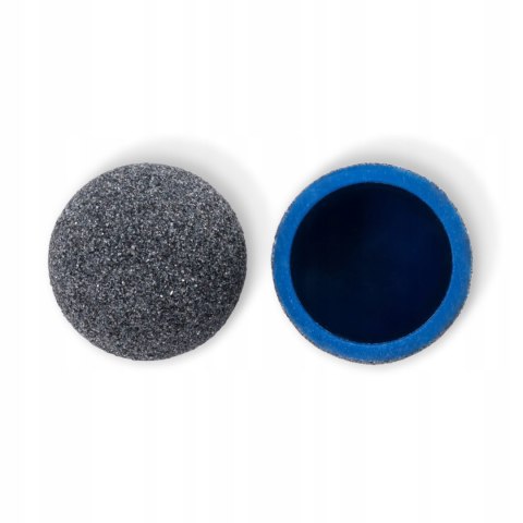 Kapturki do frezarki Aba Group 10 mm gr. 120 10 szt.