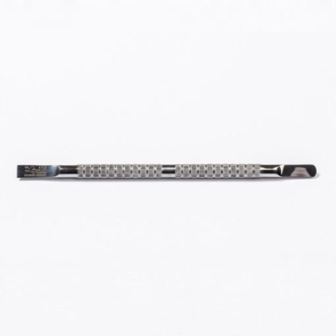 LEXWO KOPYTKO,DŁUTKO, RADEŁKO do paznokci 308