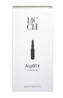 MCCM AMPUŁKA ARGIBTX LIFTINGUJĄCA 2ML