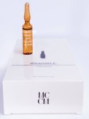 MCCM AMPUŁKA WITAMINA C 20% 2ML