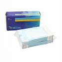 MEDAL Torebki do sterylizacji AUTOKLAW 9 x 13,5 cm 200 szt.