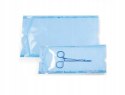 MEDAL Torebki do sterylizacji AUTOKLAW 9 x 13,5 cm 200 szt.