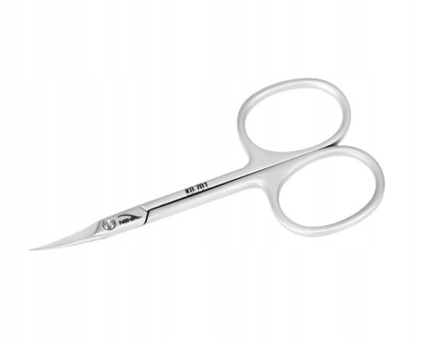 NGHIA NOŻYCZKI DO SKÓREK KD.701