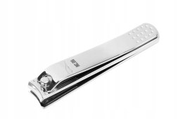 NGHIA OBCINACZ DO PAZNOKCI NC.05