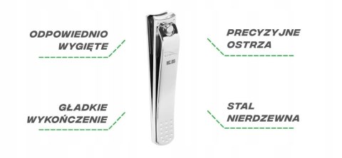 NGHIA OBCINACZ DO PAZNOKCI NC.05