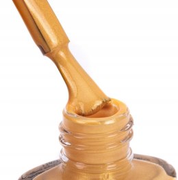 NTN 96 7 ml lakier do stempli ZŁOTY