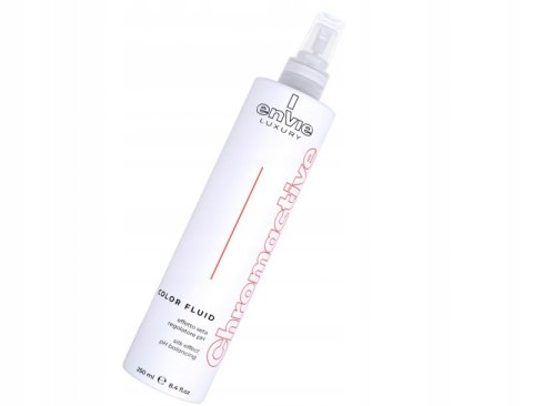 ODŻYWKA W SPRAY'U DO WŁOSÓW FARBOWANYCH BEZ SPŁUKIWANIA ENVIE 250ML