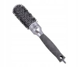 PONIKS CERAMICZNA SZCZOTKA DO WŁOSÓW 33MM