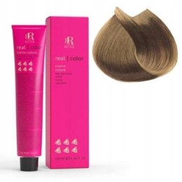 PROFESJONALNA FARBA DO WŁOSÓW RR LINE 100 ML 8.003