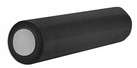 Podkład Medyczny Podfoliowany Kosmetyczny Serwetka 40 szt. 33X50cm Manicure