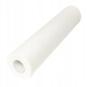 Prześcieradło podkład jednorazowy papierowy w rolce 60 cm x 50 m