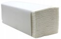 RĘCZNIK PAPIEROWY BIAŁY ZZ 150 SZT