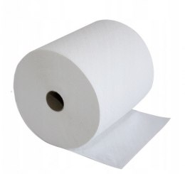 RĘCZNIK Rolka celulozowa Eko-Higiena Basic Extra 260