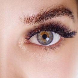 REFECTOCIL HENNA ŻELOWA GRAFIT 1.1 15ml