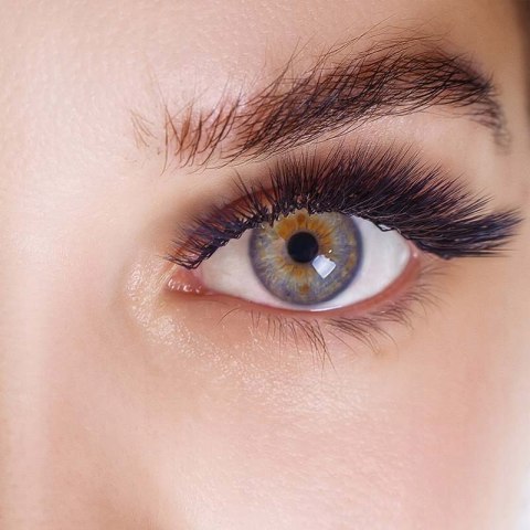 REFECTOCIL HENNA ŻELOWA GRAFIT 1.1 15ml