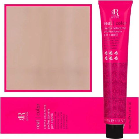 RR Line Farba do włosów kolor 10.01 100ml