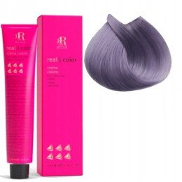 RR Line Toner do włosów kolor IRIS 100ml