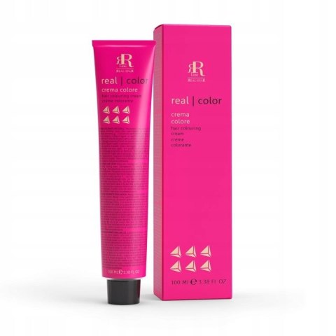 RR Line Toner do włosów kolor IRIS 100ml