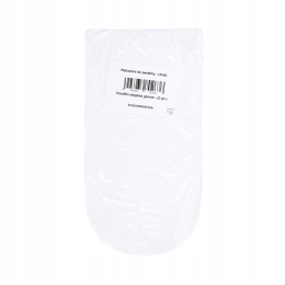 Rękawiczki rękawice do parafiny jednorazowe włókninowe 1PARA