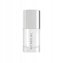 SEMILAC DEHYDRATOR 7ML