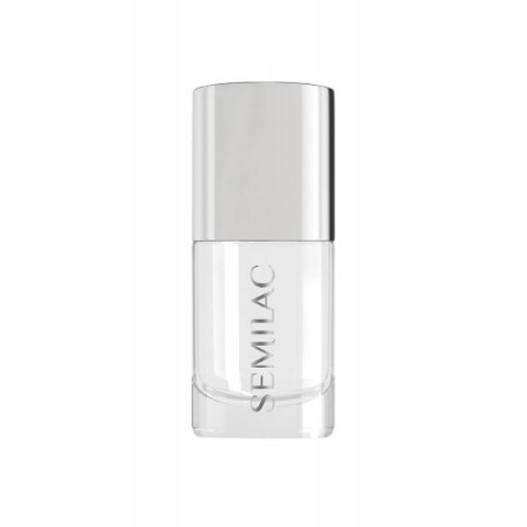 SEMILAC DEHYDRATOR 7ML