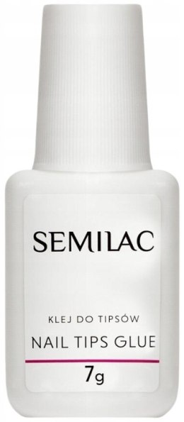SEMILAC KLEJ DO TIPSÓW 7 g