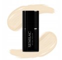 SEMILAC LAKIER HYBRYDOWY 651 ZEN 7ML