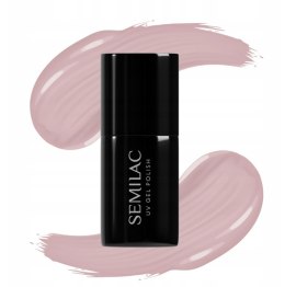 SEMILAC LAKIER HYBRYDOWY 655 VINYASA YOGA 7ML