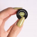 SEMILAC LAKIER HYBRYDOWY 659 MATCHA LATTE 7ML