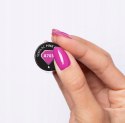 SEMILAC LAKIER HYBRYDOWY A703 PINK POWER 7ML