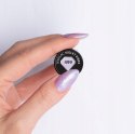 SEMILAC LAKIER HYBRYDOWY DO PAZNOKCI - 499 VIOLET VIBES - 7ml