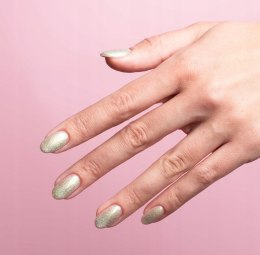 SEMILAC Lakier hybryda 7ml 483 THE FUN ONE