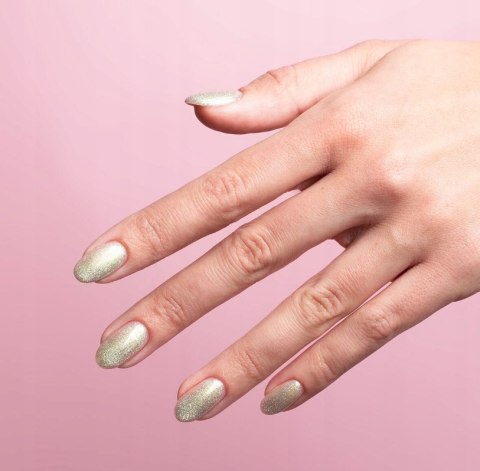 SEMILAC Lakier hybryda 7ml 483 THE FUN ONE