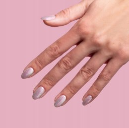 SEMILAC Lakier hybryda 7ml 484 THE CUTE ONE