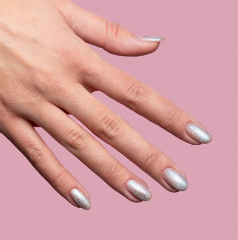 SEMILAC Lakier hybryda 7ml 485 THE NICE ONE