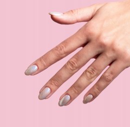 SEMILAC Lakier hybryda 7ml 486 THE BRAVE ONE