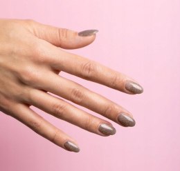 SEMILAC Lakier hybryda 7ml 488 THE CHIC ONE