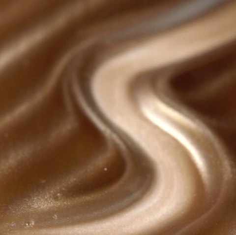 SEMILAC Lakier hybrydowy 661 Linen Gloss 7 ml