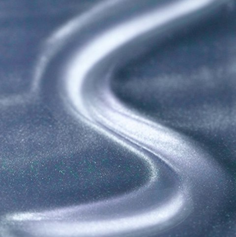 SEMILAC Lakier hybrydowy 665 Blueberry Gloss 7 ml