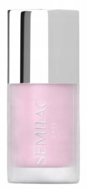 SEMILAC ODŻYWKA DO PAZNOKCI 5w1 ROSE CARE 7ML