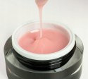 SEMILAC Żel budujący UV COVER PINK MILK 15g