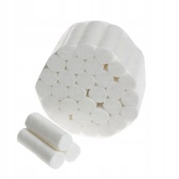 SEPARATORY BAWEŁNIANE DO PEDICURE 750 SZT