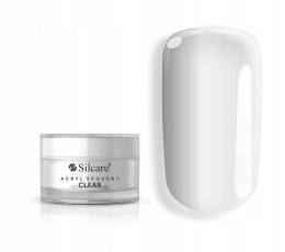 SILCARE AKRYL SEQUENT CLEAR 10G