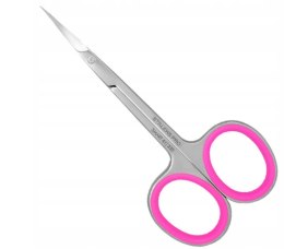 STALEKS Nożyczki do skórek SMART 41 TYPE 3