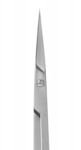 STALEKS Nożyczki do skórek SMART 41 TYPE 3