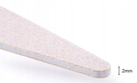 ABA GROUP PILNIK DO PAZNOKCI WINGS 100/180 SLIM